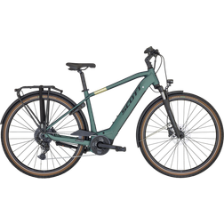 Scott Sub Active eRIDE Unisex L