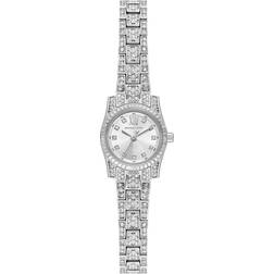 Michael Kors Lexington (MK4864)