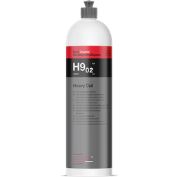 Koch Chemie Heavy Cut H9.02 0.25L