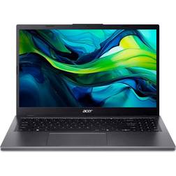 Acer Aspire 15 A15-41M-R5WX (NX.KVXEG.008)