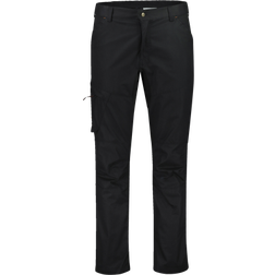 Swedteam Badger LT Vandrings- Och Jaktbyxa - Unisex