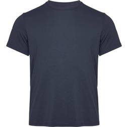 Urberg Men's Tree Tee Blue Nights