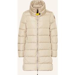 Parajumpers Malandra Jacket - Beige