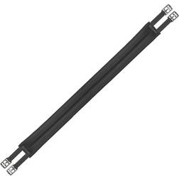 Wintec Waldhausen Elastisk Sadelgjord - Svart