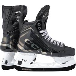 CCM Skridskor Tacks XF Pro Int