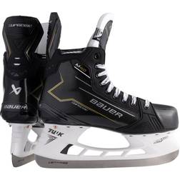 Bauer Supreme M40 Ishockeyskøjter Senior