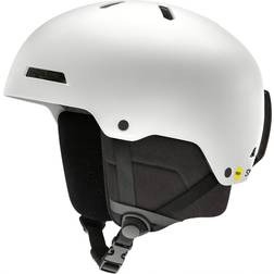 Smith Rodeo MIPS Hjälm Matte White
