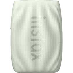 Fuji Instax Mini LINK 3 Smartphone Sage Green