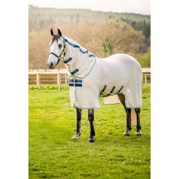 Horseware Amigo Bug Buster, flugtäcke