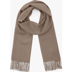 Matinique Wolan Wool Scarf