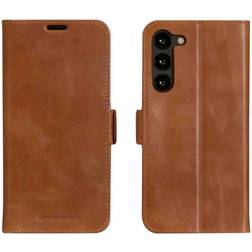 dbramante1928 Copenhagen Wallet Case for Galaxy S23