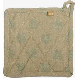Mandalay Pot Holder