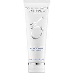 Zo Skin Health Hydrating Crème