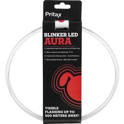 Pritax Blinker LED Aura 35-60cm