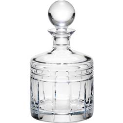 Reed & Barton Tempo Carafe à Whiskey 94.6cl