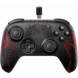 8Bitdo Ultimate 2C Wired Controller