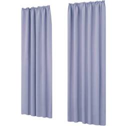 Ebern Designs Deavin 140x175cm
