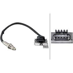 Hella NOx-sensor 6PN 358 307-231