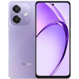 Oppo A40 4GB RAM 128GB