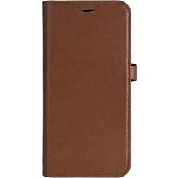 Buffalo 2in1 3 Card MagSeries Wallet Case for iPhone 16 Pro Max