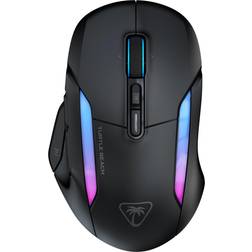 Turtle Beach Kone II Air Receiver