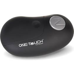 Culinare One Touch Can Opener