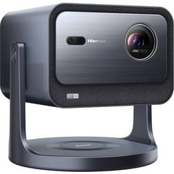 Hisense C2 Mini Beamer
