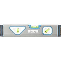 Erbauer 255 mm Torpedo 9.5 mm V Spirit Level
