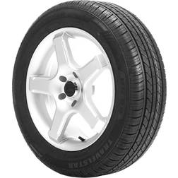 Travelstar UN99 215/65 R16 98H