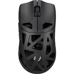 NOS M700 Ultralight Spider Wireless Gaming Mouse