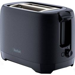 Tefal Morning TT2M08G0 Navy Blue