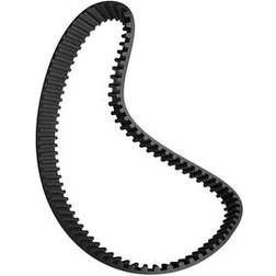 SKF Drivrem 7316576895098