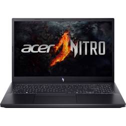 Acer Nitro V15 R7-7HS (NH.QPDED.002)
