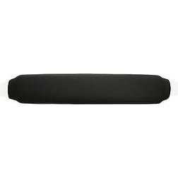 Kwmobile Headphone Band for Bose QuietComfort 45/QC45