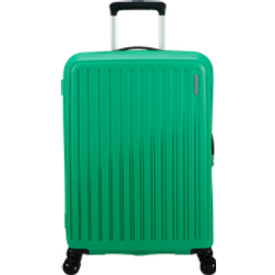 American Tourister Rejoy Spinner 68cm - Jade Green