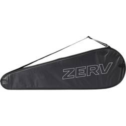 ZERV Badminton Cover