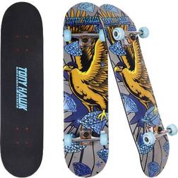Sakar Tony Hawk 31” Signature Series 3 Skateboard, Diamond Hawk