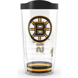 NHL Boston Bruins Arctic Classic Travel Mug 16fl oz