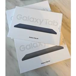 Samsung Galaxy Tab A9+ Plus 64GB 5G X216 X210 4G WiFi 11"