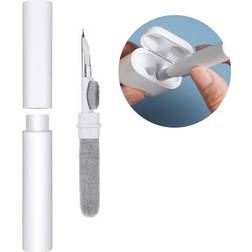 Hurtel AirPods Cleaning Kit Weiß