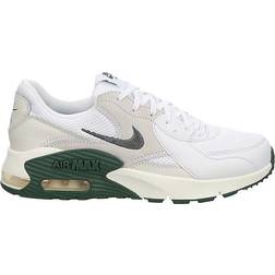 Nike Air Max Excee W - White/Phantom/Sail/Vintage Green