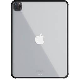 Epico Hero Case iPad Pro 11" (2022 / 2021 / 2020 / 2018)