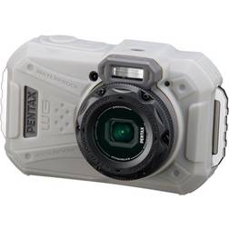 Ricoh O-CC180 Protector Jacket