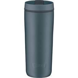 Thermos Guardian Line Termokop 50cl