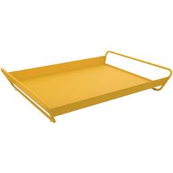 Fermob Alto Honey Serving Tray