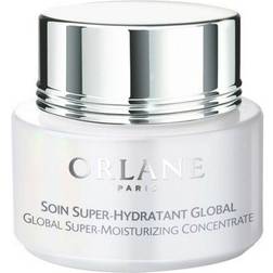 Orlane Global Super Moisturizing Concentrate 1.7fl oz