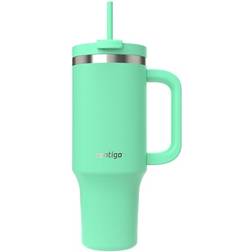 Contigo Streeterville Travel Mug 118.3cl