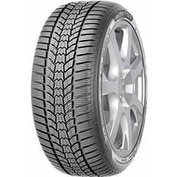 Sava Eskimo HP 2 225/50 R17 98V XL