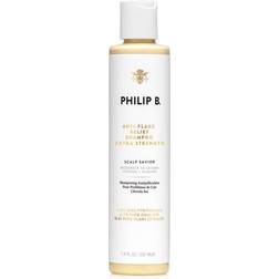 Philip B Anti Flake Relief Shampoo 220ml