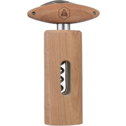 Laguiole Pull Plug Korkskruv
